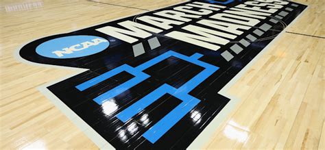 Vegas March Madness Odds: Betting Lines for Every Round.